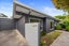 25E Saltburn Road, Milford, Auckland - Carousel 4
