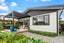 44 Midshipman Court, Gulf Harbour, Whangaparaoa - Carousel 1
