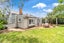 12 Cheltenham Road, Devonport, Auckland - Carousel 31