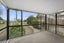 1/3 Hall Road, Glenfield, Auckland - Carousel 11