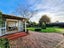 61 Argyle Avenue, Takaro, Palmerston North - Carousel 22