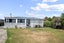 40 Balmoral Street, Levin, Levin - Carousel 17