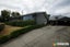 10 Chislehurst Place, Bryndwr, Christchurch - Carousel 12