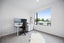 7 Oyster Drive, Whenuapai, Auckland - Carousel 13