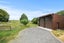 90 Penny Road, Pirongia, Te Awamutu - Carousel 7