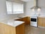 1/14 Momorangi Crescent, Redwood, Christchurch - Carousel 2