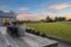 128 Wallers Road, Loburn, Rangiora - Carousel 29