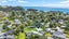 27 Marlin Place, Whiritoa, Waihi - Carousel 4