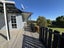 834 Waerenga Road, Waerenga - Carousel 18