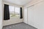5/185 Geraldine Street, Edgeware, Christchurch - Carousel 11