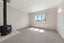 665 Swanson Road, Swanson, Auckland - Carousel 13