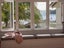 13A Mary Hassett Street, Mangonui, Mangōnui - Carousel 15