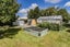 24 Buckleys Road, Rangiora, Rangiora - Carousel 21