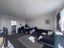 4/97 Ferguson Street, West End, Palmerston North - Carousel 3