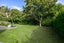 73A Shore Road, Remuera, Auckland - Carousel 25