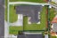 15 Malbec Place, Huapai, Kumeu - Carousel 27