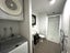 4A/15 City Road, Auckland Central, Auckland - Carousel 8