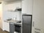 13J/156 Vincent Street, Auckland Central, Auckland - Carousel 7