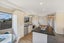 3/45 Station Road, Takanini, Auckland - Carousel 5