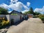 479B Carrington Road, Hurworth, New Plymouth - Carousel 1