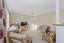 105 McFaddens Road, St Albans, Christchurch - Carousel 3
