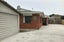 17 Auburn Avenue, Upper Riccarton, Christchurch - Carousel 1