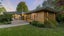 22 Gleneagles Terrace, Ilam, Christchurch - Carousel 1