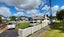 37 Cornwall Park Avenue, Epsom, Auckland - Carousel 2