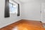 34 Old Mill Road, Grey Lynn, Auckland - Carousel 11