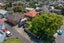 687 Richardson Road, Mount Roskill, Auckland - Carousel 3