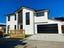 6 Hava place, Green Bay, Auckland - Carousel 1