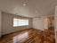37 Gillespies Road, Birchville, Upper Hutt - Carousel 8