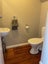 51 Dublin Street, Windsor, Invercargill - Carousel 5