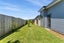 125 Penetaka Heights, Pyes Pa, Tauranga - Carousel 21