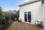 1/645 Ferry Road, Woolston, Christchurch - Carousel 2