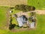 6560 State Highway 12, Turiwiri - Carousel 26