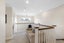 14 Woodleigh Lane, Prebbleton, Prebbleton - Carousel 14
