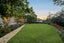 140 Second View Avenue, Beachlands, Auckland - Carousel 43