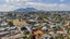 37C Mere Road, Taupo, Taupo - Carousel 2