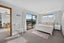 2/146 Beach Road, North New Brighton, Christchurch - Carousel 13
