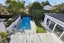 53 Summer Street, Ponsonby, Auckland - Carousel 4