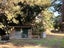 0 Shag Point Road, Shag Point, Palmerston - Carousel 16