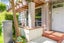 5 Hakawai Avenue, Takanini, Auckland - Carousel 13