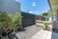 224A Peachgrove Road, Claudelands, Hamilton - Carousel 12