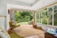 810 South Titirangi Road, Titirangi, Auckland - Carousel 6