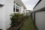 202 King Street, Windsor, Invercargill - Carousel 14