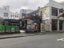 21/8 Leeds Street, Te Aro, Wellington - Carousel 2
