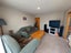 35A Prestons Road, Redwood, Christchurch - Carousel 6