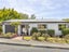 7 The Yardarm, Whitby, Porirua - Carousel 1