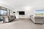 2/6 Reynolds Place, Torbay, Auckland - Carousel 10